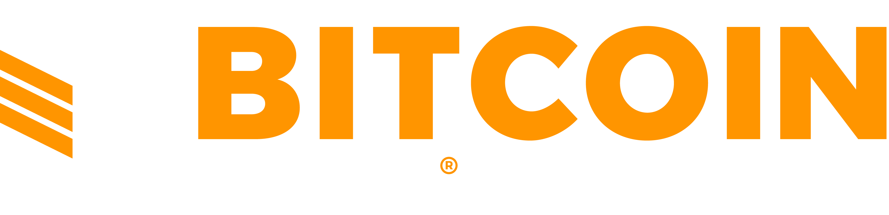 Bitcoin Magazine