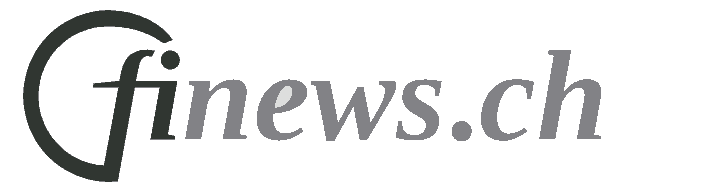 Finews.ch