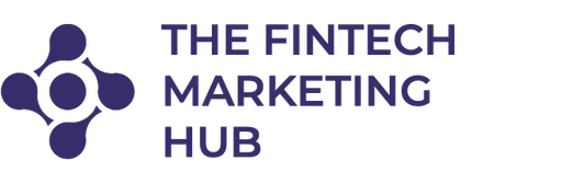 Fintech Marketing Hub